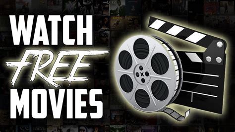 Movies: Watch Movies Online Free